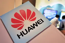 三大运营商“私下”出手！5G“强制”普及？广电恐成最大赢家图片
