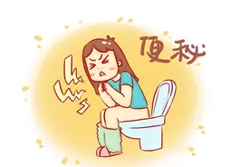 厨房里的这2样东西泡水喝，专门治疗老年人便秘问题，为爸妈收藏视频封面