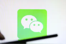 微信大更新，Apple Watch版微信终于「有用」了图片