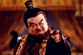 安禄山究竟有何本事，为什么唐玄宗对他器宠有加？这8字道破玄机图片