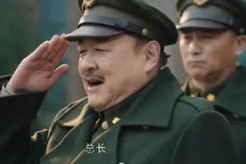 《大决战》：兵败后的孙元良转行经商，刘峙则是当起小学教员图片