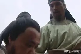 水浒传第二回读后感 | 王进教头的朋友圈图片