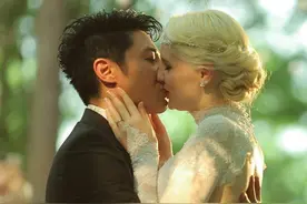 7位春晚男主持娶了谁？有人异国恋，有人老来得子，有人英年早逝图片