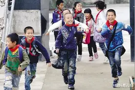 沈阳市的这几所小学，在沈阳市的公认最佳的几所小学图片
