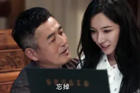 扫黑风暴：10个男生10个结局，大江让人意难平，孙兴值得原谅？图片