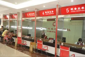 招34+人，工作地点南宁，往届可报图片