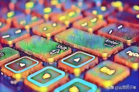 “宅文化”时代来了，品牌要怎么做生意？图片