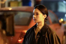 《我要我们在一起》的结局你看懂了吗？那是导演最后的温柔图片