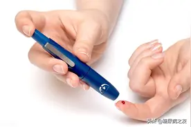 控制不住的糖尿病高血糖——背后的真相图片