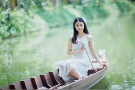 为什么邻居之间，不要走得太近？过来人告诉你4个原因图片