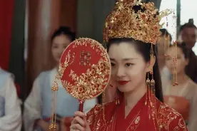 “苏檀儿”宋轶的十年上位史，以及她的“男神”绯闻男友图片