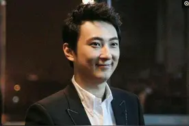 曾经拒绝战狼2的4大明星图片