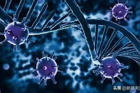 高危行为后感觉咽痛，是不是感染了HIV？“艾滋病咽痛”啥表现？图片