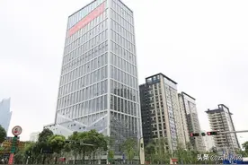 5天狂砸40亿拿地数百亩 俊发又有3个新盘落地图片