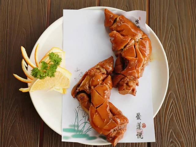 甲鱼石斛可以和花胶一起煲吗 2026年甲鱼可以和石斛一起炖吗