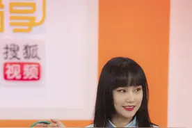 合唱《因为爱情》、PK迪斯科，黄龄张朝阳羚羊组合请就地出道图片