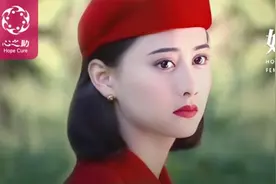 当初选择丁克的家庭，后来都怎么样了？45岁陈德容与富豪老公离婚图片