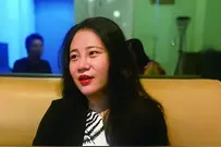 钢琴家带半岁娃全国巡演 与李云迪同门的左章说，是为在工作和家庭之间寻求平衡图片