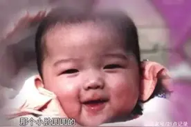 《挚友》语音版 | “超级演说家”背后的母亲图片