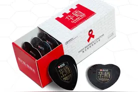 国产安全套十大品牌详解图片