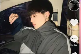抖推赚钱从0到1：为什么别人搬运就能赚1万，我却只能赚3毛？图片