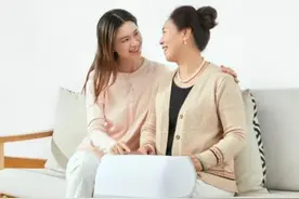 你的身体和舒服之间，只差了一个按摩器图片