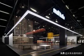 意大利极简家具设计，软装专用图片