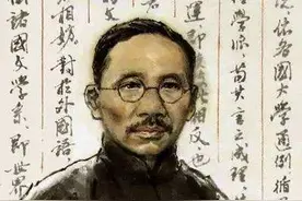 「名人家风家训」蔡元培言传身教的家风图片