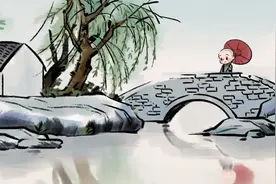 人，一旦善良过了头图片
