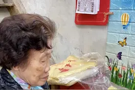 荔湾这家深藏在窄巷里的30年老店，人均5元，只卖斋烧鹅图片