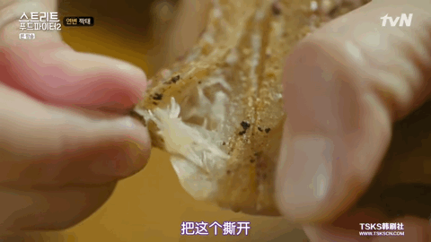 延吉同仁堂药店花胶 2026年延吉同仁堂药店花胶怎么样