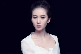 为什么你总穿不对？学“5大身材黄金穿搭法”，最实用的体型干货图片