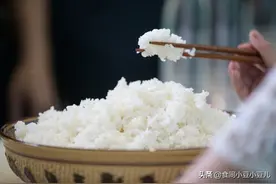 一个120斤的胖子瘦到104斤后的自述图片