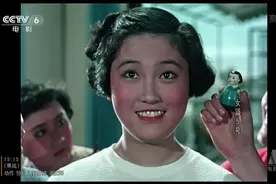 《女篮五号》｜集体叙事中的个人图片