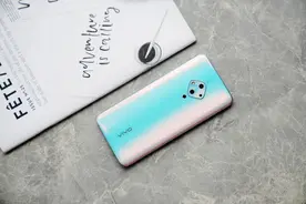 从此拍照只需按快门！vivo S5内置多重算法为用户搞定一切图片