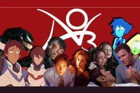 AO3事件重演？剑网3推栏公然"搞颜色"，玩家要将其举报下线图片
