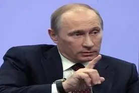 美国又要退群了？美总统从不按套路出牌的风格，退出联合国也可能图片