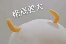 广西建企资质证书已电子化，还在用纸质证书的快来获取电子证书图片