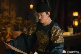 公主嫌弃驸马丑陋，不愿意下嫁，朱棣为何迫使女儿成婚？图片