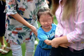 长大后娶不到媳妇的人，大多来自这3种家庭，希望你家不在其中图片