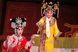 裴艳玲从灵寿走向世界——你可能不了解的灵寿（49）图片