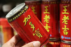 加多宝为什么不行了？与王老吉之争不是主因图片