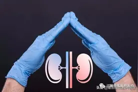 紫癜患儿凝血功能差，如何精心化护理？图片