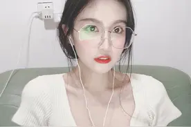 小说：出了虎口又入狼窝图片