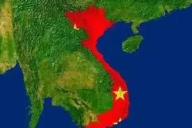 动真格了，社会主义国家越南取消公务员终身制！图片
