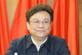 落马厅长王文海与“高官车祸顶包”疑云图片