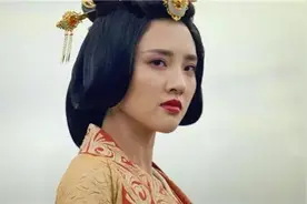 明朝一位王爷比朱棣厉害，他活着的话，朱棣不敢造反图片