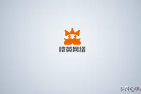 手握“新战略”，恺英破局而归图片