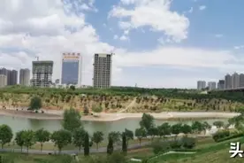 倒计时3个月，如何在晋城买房？这几点中肯的建议必看图片