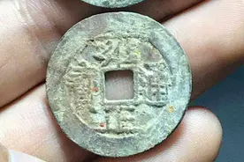 想要捡漏，先做好上当的准备。图片